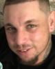 Kane is single in Cotati, CA USA
