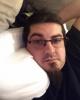 Kevin is single in Laurens, SC USA