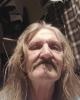 Gary is single in Napa, CA USA
