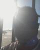Dode is single in Saginaw, MI USA