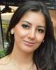 Qascoals is single in Pembroke, GA USA