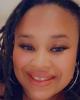 Ayana is single in Bowie, MD USA