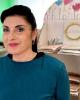 Suzana is single in Molalla, OR USA