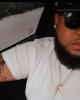 Ray is single in New Rochelle, NY USA