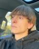 Dakota is single in Brandon, MS USA