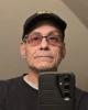 Michael is single in Rome, NY USA