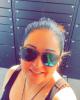 Charleigh is single in Stanwood, WA USA
