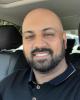 Gagan is single in Livingston, CA USA