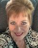 Deb is single in Rock Falls, IL USA