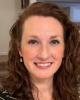 Rachel is single in Pensacola, FL USA