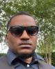 Marq is single in Altamonte Springs, FL USA