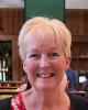 Jan is single in McHenry, IL USA