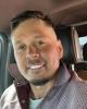 Greg is single in Elk Grove Village, IL USA