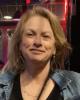 Betty is single in Conshohocken, PA USA