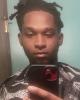 Deangelo is single in Riverview, MO USA