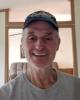 Joe is single in Lakefield, MN USA