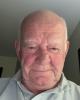 Daniel is single in New Milford, CT USA