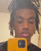 Mike is single in Pekin, IN USA
