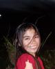 Alyana is single in Bowling Green, KY USA