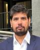 Pramod is single in North Pole, DC USA