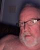 Rodney is single in Winder, GA USA