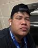 Abel Andres is single in Atlanta, GA USA