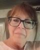 Beverly is single in Ripley, MS USA