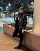 Sherwan is single in Burnaby, BC CAN