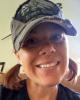 Jenilyn is single in Coal City, IL USA