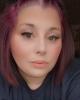 Jesika is single in Williamsport, PA USA