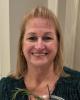 Margaret is single in Sewell, NJ USA