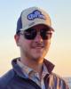 Hunter is single in Denver, CO USA