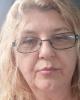 Carol is single in Clarion, PA USA
