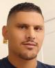 Bryce is single in Garland, TX USA
