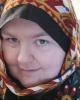 Crystal is single in Sioux Falls, SD USA