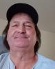 Brian is single in Boonsboro, MD USA