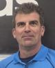 Kennedy is single in Pella, IA USA