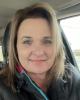 Kathleen is single in Haysville, KS USA