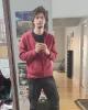 James is single in Montreal, QC CAN