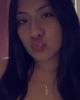 Angelina is single in Gainesville, GA USA