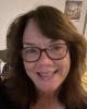 Maureen is single in Middlesex, NC USA