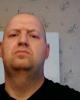 Joe is single in Smithton, PA USA