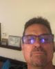 Jeff is single in Crofton, MD USA
