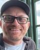 Zach is single in Lacey, WA USA