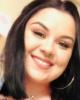 Rebecca is single in Charlotte, NC USA