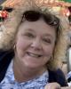 Jo is single in Hales Corners, WI USA