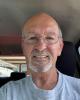 Mike is single in Bethel, PA USA