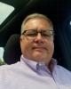 Steve is single in Hendersonville, TN USA