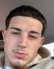 Jack is single in Harrison, OH USA