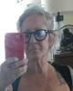 Mindy is single in Avon by the Sea, NJ USA